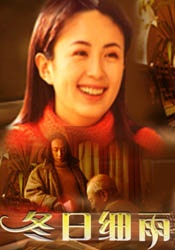 另类图片激情小说